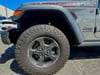 17 thumbnail image of  2021 Jeep Gladiator Rubicon