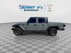 5 thumbnail image of  2021 Jeep Gladiator Rubicon
