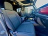 24 thumbnail image of  2021 Jeep Gladiator Rubicon