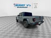 6 thumbnail image of  2021 Jeep Gladiator Rubicon