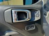 15 thumbnail image of  2021 Jeep Gladiator Rubicon