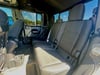 23 thumbnail image of  2021 Jeep Gladiator Rubicon