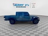 9 thumbnail image of  2021 Jeep Gladiator Rubicon