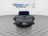 7 thumbnail image of  2021 Jeep Gladiator Rubicon