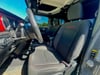 13 thumbnail image of  2021 Jeep Gladiator Rubicon