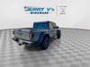 8 thumbnail image of  2021 Jeep Gladiator Rubicon