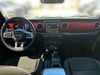 11 thumbnail image of  2021 Jeep Gladiator Rubicon
