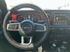 10 thumbnail image of  2021 Jeep Gladiator Rubicon