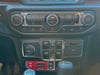 16 thumbnail image of  2021 Jeep Gladiator Rubicon