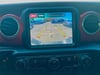 22 thumbnail image of  2021 Jeep Gladiator Rubicon