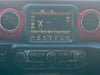 12 thumbnail image of  2021 Jeep Gladiator Rubicon