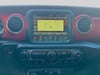 18 thumbnail image of  2021 Jeep Gladiator Rubicon