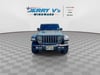 3 thumbnail image of  2021 Jeep Gladiator Rubicon