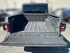 19 thumbnail image of  2021 Jeep Gladiator Rubicon