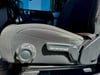 14 thumbnail image of  2021 Jeep Gladiator Rubicon