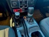 20 thumbnail image of  2021 Jeep Gladiator Rubicon