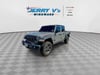 4 thumbnail image of  2021 Jeep Gladiator Rubicon