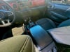 21 thumbnail image of  2021 Jeep Gladiator Rubicon