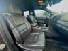 17 thumbnail image of  2021 Jeep Grand Cherokee 80th Anniversary