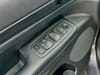 7 thumbnail image of  2021 Jeep Grand Cherokee 80th Anniversary