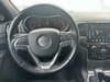 2 thumbnail image of  2021 Jeep Grand Cherokee 80th Anniversary