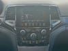 4 thumbnail image of  2021 Jeep Grand Cherokee 80th Anniversary