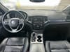 3 thumbnail image of  2021 Jeep Grand Cherokee 80th Anniversary