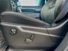 6 thumbnail image of  2021 Jeep Grand Cherokee 80th Anniversary
