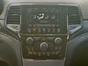 9 thumbnail image of  2021 Jeep Grand Cherokee 80th Anniversary
