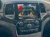 15 thumbnail image of  2021 Jeep Grand Cherokee 80th Anniversary