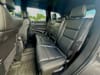 16 thumbnail image of  2021 Jeep Grand Cherokee 80th Anniversary
