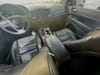 14 thumbnail image of  2021 Jeep Grand Cherokee 80th Anniversary
