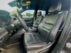 5 thumbnail image of  2021 Jeep Grand Cherokee 80th Anniversary