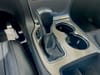13 thumbnail image of  2021 Jeep Grand Cherokee 80th Anniversary