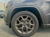 10 thumbnail image of  2021 Jeep Grand Cherokee 80th Anniversary