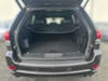12 thumbnail image of  2021 Jeep Grand Cherokee 80th Anniversary