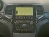 11 thumbnail image of  2021 Jeep Grand Cherokee 80th Anniversary