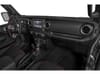 18 thumbnail image of  2021 Jeep Wrangler Rubicon
