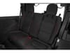 16 thumbnail image of  2021 Jeep Wrangler Rubicon