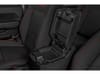 17 thumbnail image of  2021 Jeep Wrangler Rubicon