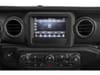 13 thumbnail image of  2021 Jeep Wrangler Rubicon