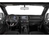 11 thumbnail image of  2021 Jeep Wrangler Rubicon