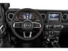 10 thumbnail image of  2021 Jeep Wrangler Rubicon