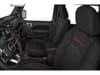 12 thumbnail image of  2021 Jeep Wrangler Rubicon
