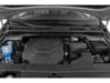 8 thumbnail image of  2021 Kia Sedona EX
