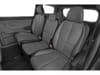 9 thumbnail image of  2021 Kia Sedona EX