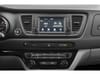 7 thumbnail image of  2021 Kia Sedona EX