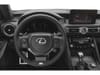 7 thumbnail image of  2021 Lexus IS 350 F SPORT 