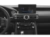 10 thumbnail image of  2021 Lexus IS 350 F SPORT 