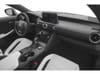 15 thumbnail image of  2021 Lexus IS 350 F SPORT 